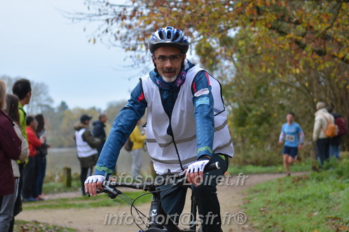 Les Foulees du Dragon 2025/FDRAGON_2025_01466.JPG